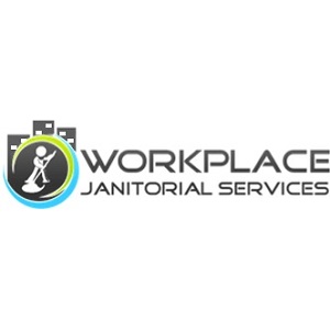 Workplace Janitorial Servi